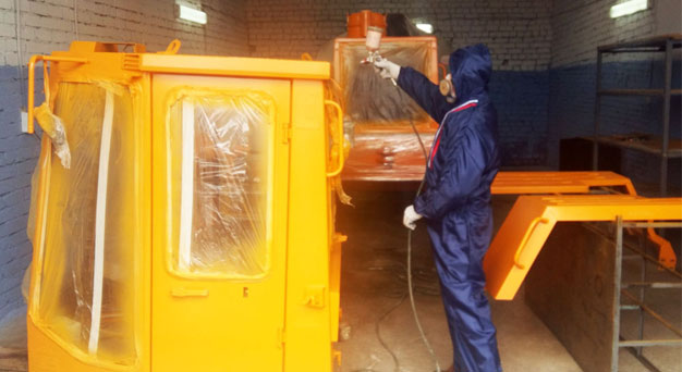 servis-3