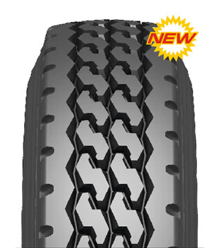 Шины 10.00R20