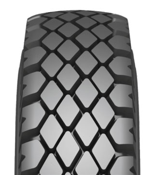 Шины 12.00R20