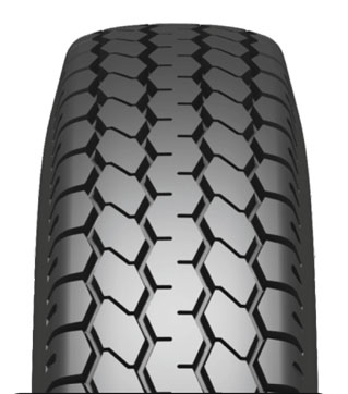 Шины 12.00R20