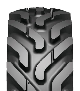 Шины 12.4L-16