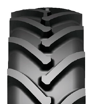 Шины 18.4R38