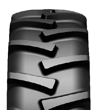 Шины 265/70R16