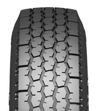 Шины 295/80R22.5