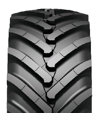 Шины 30.5R32