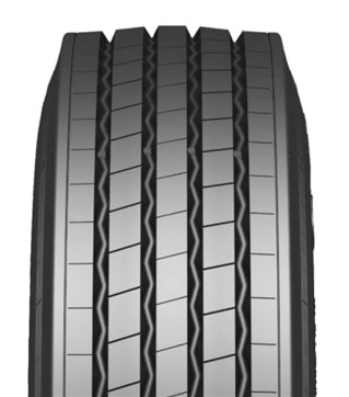 Шины 315/80R22.5