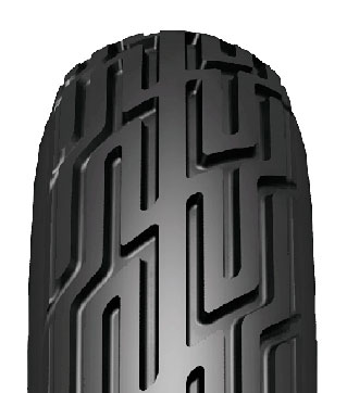 Шины 5.50-16