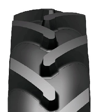 Шины 5.50-16