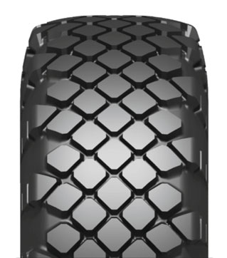 Шины 525/70R21
