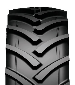 Шины 540/65R30