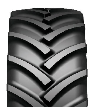 Шины 600/65R28
