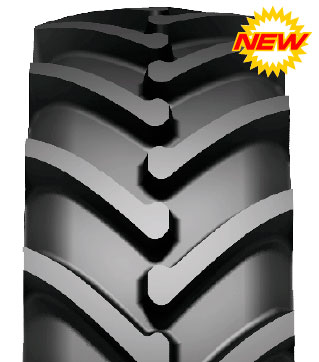 Шины 710/70R38