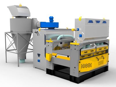 separator-vozdushno-reshetnyj-svr30.jpg