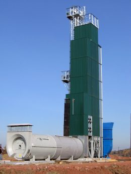 szsh-10m.jpg