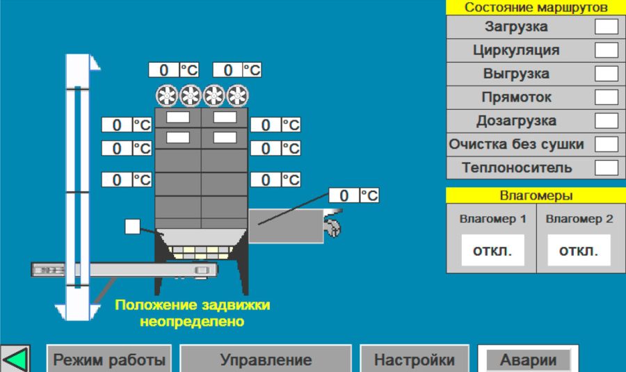 tekhnologicheskaya-skhema-zsk-80-sh-1.jpg