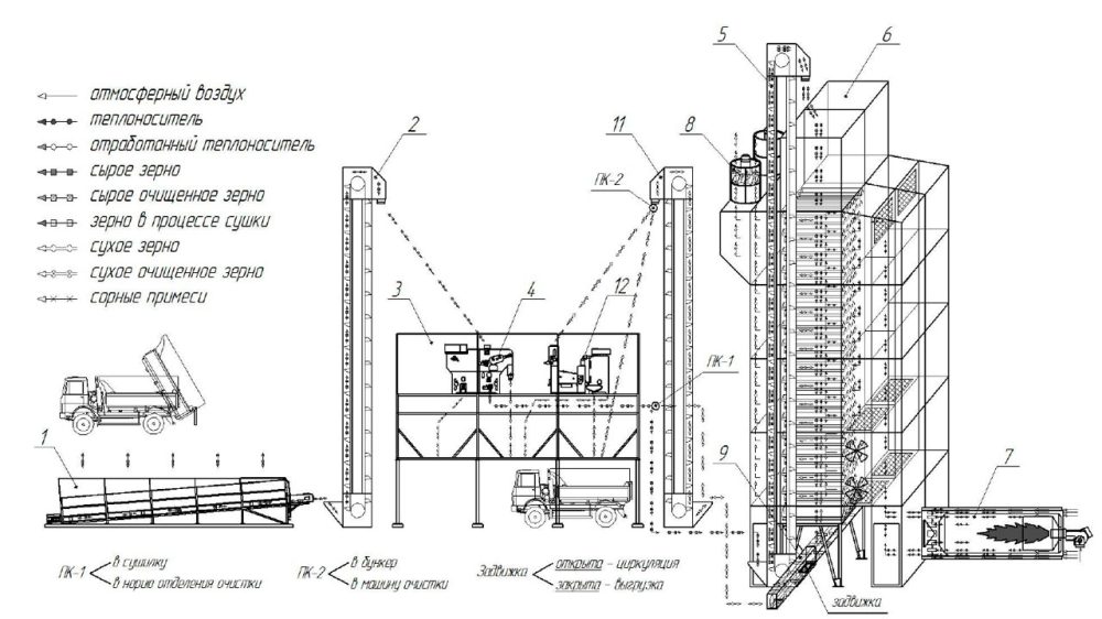 ustrojstvo-zsk-10.jpg